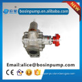 /msite/products/detail/productid/21414297/id/475382.html